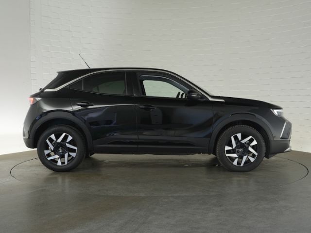 Mokka B ELEGANCE+NAVI+RÜCKFAHRKAMERA+SITZ-/LENKA