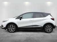 Renault Captur TCe 130 Collection Sitzh. Navi   Collecti
