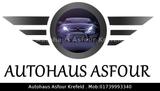 Hyundai Tucson Passion 2WD*Navi*Kamera*SHZ*PDC*8fach - Hyundai Gebrauchtwagen in Krefeld