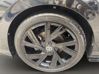 Volkswagen Golf - Vorschau Bild 7