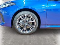 BMW 220 - Vorschau Bild 9
