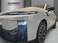 Leapmotor B10 - Vorschau Bild 2