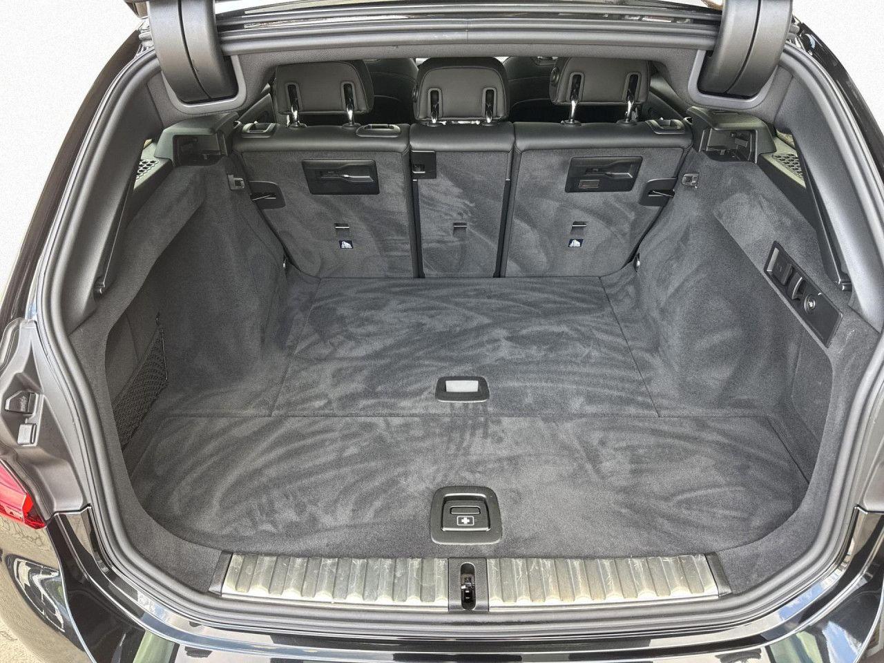 BMW M340i xDr T M SPORT PRO Pano,AHK,St+Go,360°,H/K