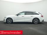 Audi A5 Avant TFSI S tronic s-line MATRIX 19 AHK VIRT - Audi: 19