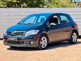 Toyota Auris Edition/1 Hand/Klima/PDC - Toyota Auris Edition mit Benzin-Antrieb