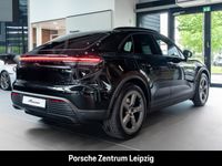 Porsche Macan - Vorschau Bild 6