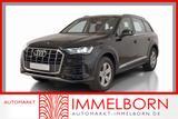 Audi Q7 55 Virtual*Kamera*Nacht*7Sitz*Memory*HUD*belü