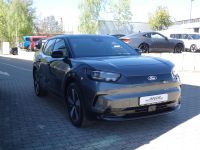 Ford Capri - Vorschau Bild 5