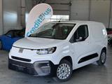 Fiat Doblo  Kastenwagen L1 1.5 BlueHDi*AUTOMATIK*KLIM - Fiat mit Diesel-Antrieb: Kombi, Automatik