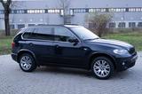 BMW X5 xDrive30d - M Paket, Soft Close, Komfortsitze - gebrauchte BMW X5 aus dem Jahr 2011