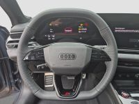 Audi A5 - Vorschau Bild 10