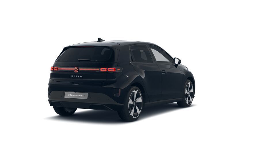 Volkswagen Andere - Bild 5