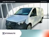Mercedes-Benz Vito 116 CDI KA Lang Pro/Kamera/Navi/Klima/MBUX