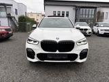 BMW X5 xDrive30d M Sport ACC PANO 360° KAMERA - BMW X5 Gebrauchtwagen in Wiesbaden