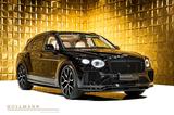 Bentley Bentayga Speed + MY2026 + NAIM + 23INCH + - Bentley Neuwagen in Bremen