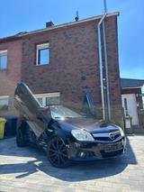 Opel Tigra 1.8 Twintop TÜV Neu Flügeltüre Viele  - gebrauchte Opel Tigra aus dem Jahr 2007