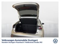 Volkswagen Taigo - Vorschau Bild 6