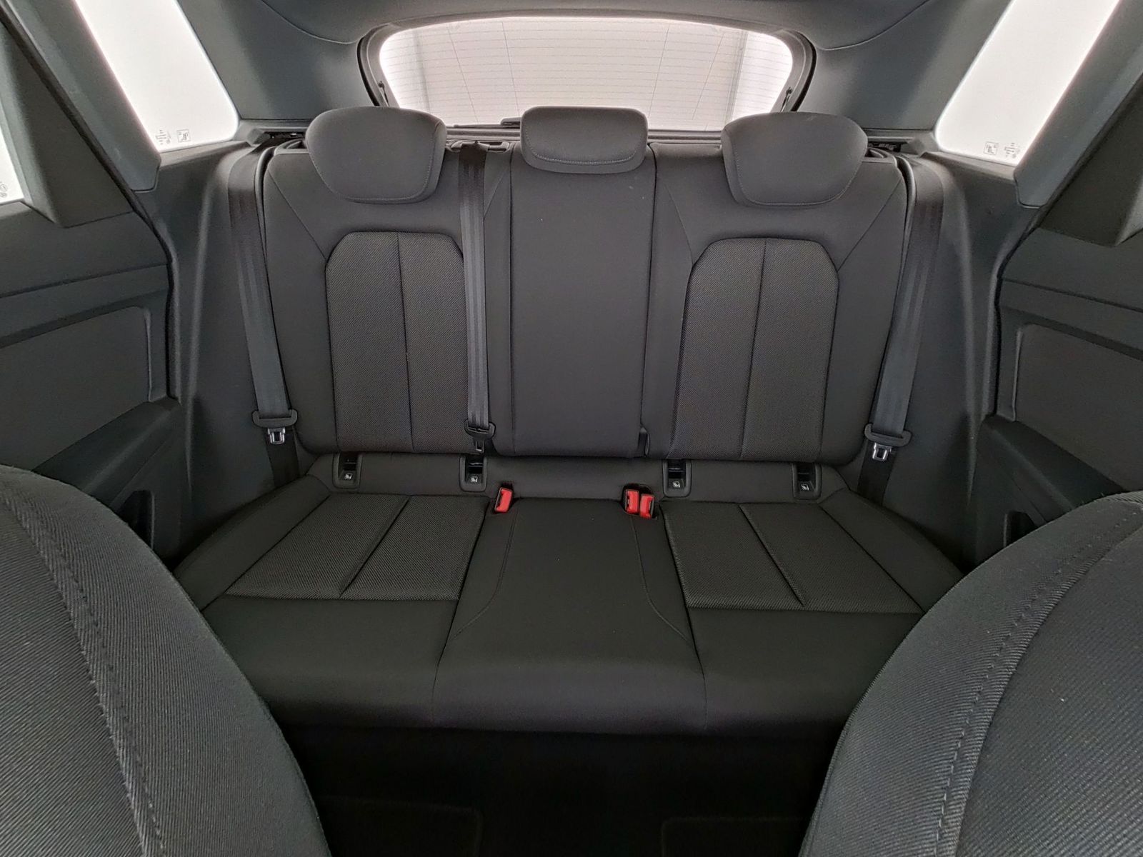 Audi Q4 e-tron - Bild 18