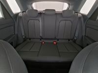 Audi Q4 e-tron - Vorschau Bild 18