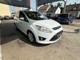 Ford C-Max C-MAX Trend*KLIMA*EURO5*107 500 KM