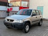 Hyundai Honda CR-V SUV | Klima | Elektr. Fenster |... - Hyundai Gebrauchtwagen von 1998