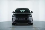 Skoda ENYAQ COUPE 85 SPORTLINE DEUTSCHE AUSSTATTUNG - : Geländewagen, Deutsche