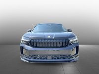 Skoda Kodiaq - Vorschau Bild 7
