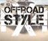 Off Road Style