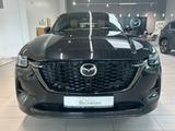 Mazda CK-60 3.3L e-SKYACTIV D Homura Plus 2026 - Mazda Gebrauchtwagen in Leverkusen