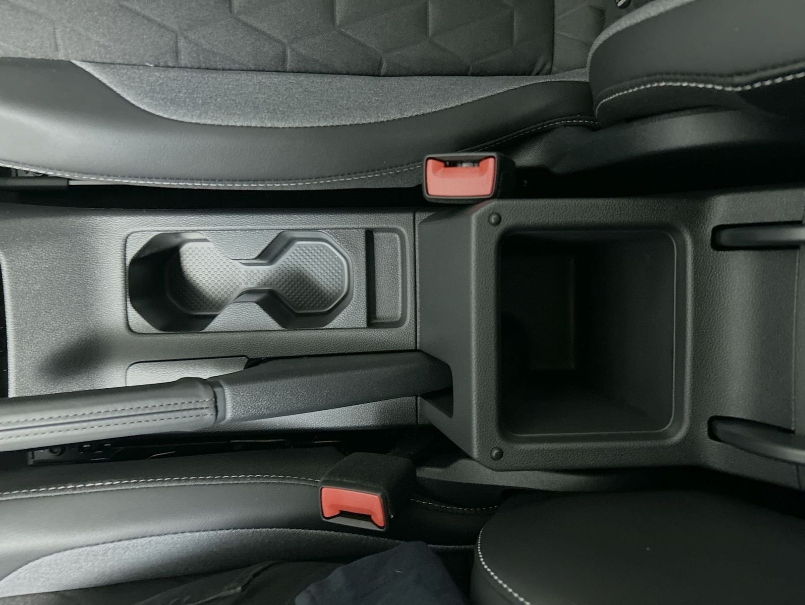 Volkswagen T-Cross - Bild 19