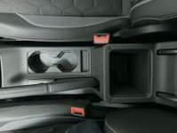 Volkswagen T-Cross - Vorschau Bild 19