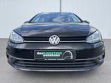 Volkswagen Golf Variant 1.6 TDI 81€ m.20% Anz. PDC SHZ Klim - Volkswagen Golf: 1.8
