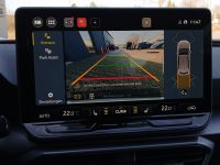 Seat Leon - Vorschau Bild 20