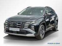 Hyundai TUCSON - Vorschau Bild 11