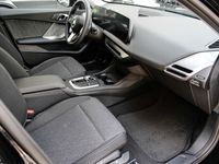 BMW 120 - Vorschau Bild 15