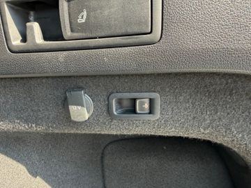 Volkswagen Passat Variant 4 Mo+Highl.+R-Line+AHK+Virt.Cock