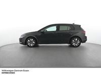Volkswagen Golf - Vorschau Bild 4