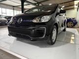Volkswagen up! e-up!*Temp.*Climatronic* - Volkswagen up! in Freiburg
