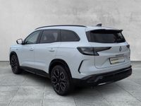 Renault Espace - Vorschau Bild 3