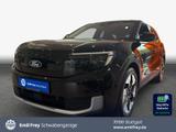 Ford Explorer Elektromotor mit Extended Range RWD 79k - Ford Explorer in Stuttgart