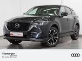 Mazda CX-5 2.0 SKYACTIV-G ADVANTAGE LED LM19 HuD NAVI - Mazda CX-5 Gebrauchtwagen in Dortmund