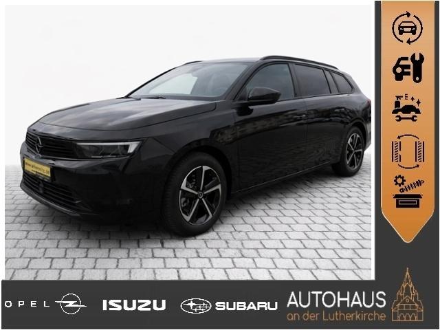 Opel Astra L ST Edition *SHZ**Navi**AGR-Sitz*