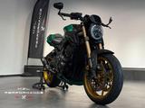 Honda CB 650 R | MZL-Performance Carbon Edition | A2 - HONDA CB 650