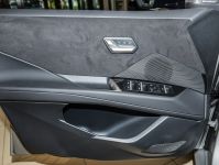 BMW iX3 - Vorschau Bild 17