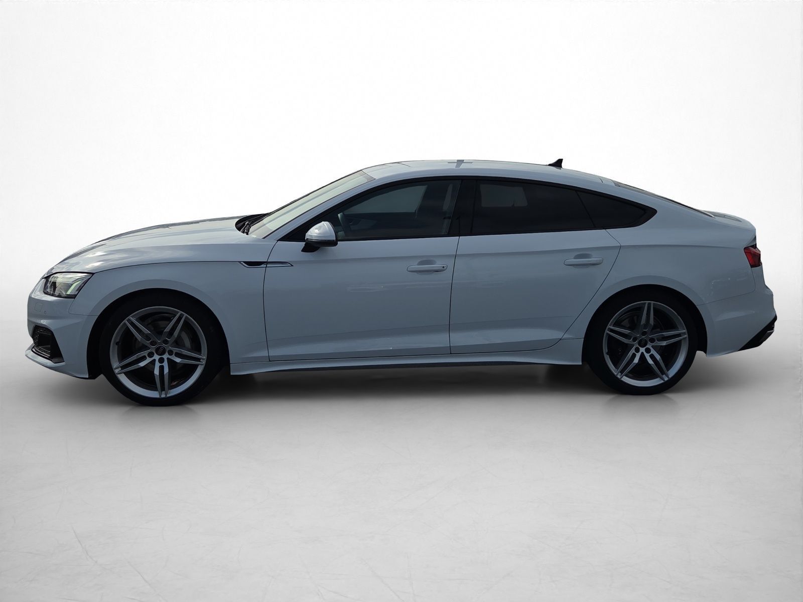 Audi A5 Sportback Advanced 40 TDI S tronic S line Mat foto 3