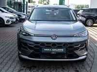Volkswagen T-Roc - Vorschau Bild 3