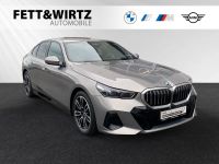 BMW 520 - Vorschau Bild 1
