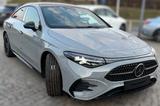 Mercedes-Benz CLA 200 - Mercedes-Benz CLA-Class New cars
