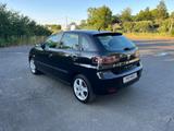 Seat Ibiza 1.4 16V, Sport Edition, TÜV u. Service Neu - Seat Ibiza aus 2007: 1.4