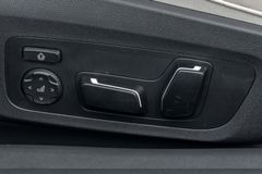 BMW M4 – 28 / 30
